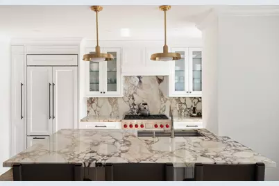 50 Sutton Place S #19A, New York City, NY 10022 - Photo 5