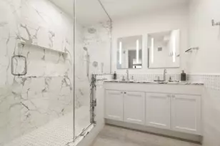 50 Sutton Pl S, New York City, NY 10022 - Photo 13