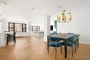 50 Sutton Pl S, New York City, NY 10022 - Photo 3