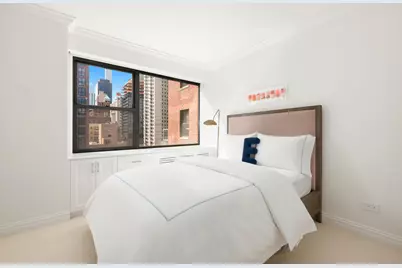 50 Sutton Place S #19A, New York City, NY 10022 - Photo 15