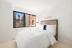 50 Sutton Pl S, New York City, NY 10022 - Photo 15