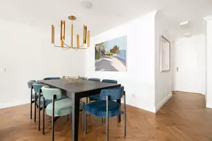 50 Sutton Pl S, New York City, NY 10022 - Photo 9