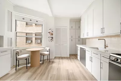 240 W 98th Street #10/11D, New York City, NY 10025 - Photo 1