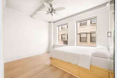 240 W 98th Street #10/11D, New York City, NY 10025 - Photo 7