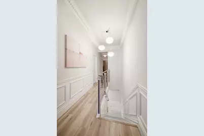 240 W 98th Street #10/11D, New York City, NY 10025 - Photo 9
