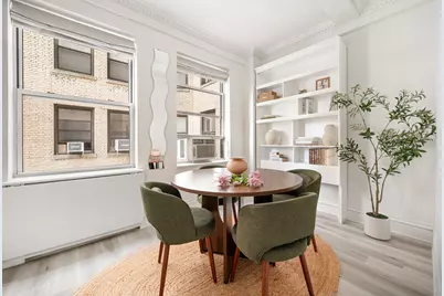 240 W 98th Street #10/11D, New York, NY 10025 - Photo 3