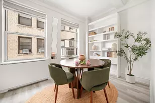 240 W 98th St, New York City, NY 10025 - Photo 3
