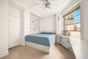 240 W 98th St, New York, NY 10025 - Photo 5