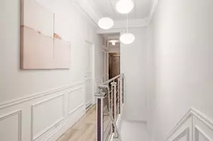 240 W 98th St, New York, NY 10025 - Photo 9