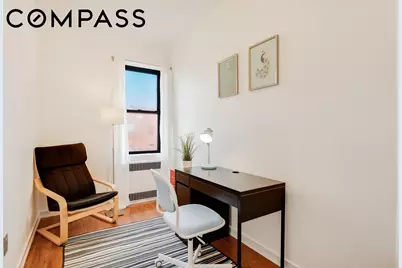 909 E 29th Street #6G, New York City, NY 11210 - Photo 5
