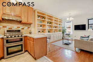 909 E 29th St, New York City, NY 11210 - Photo 3