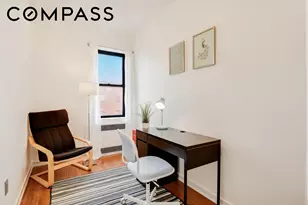 909 E 29th St, New York City, NY 11210 - Photo 5