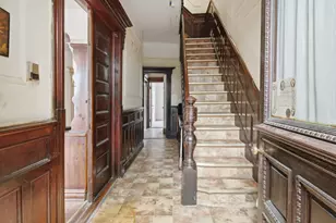 343 Gates Ave, New York City, NY 11216 - Photo 5