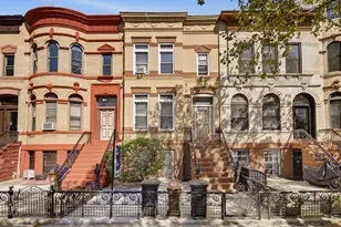343 Gates Ave, New York City, NY 11216 - Photo 1