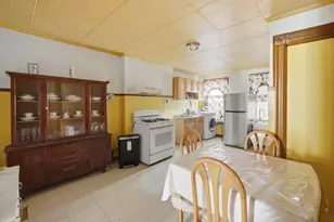 343 Gates Ave, New York City, NY 11216 - Photo 15