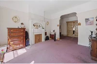 343 Gates Avenue, New York City, NY 11216 - Photo 11