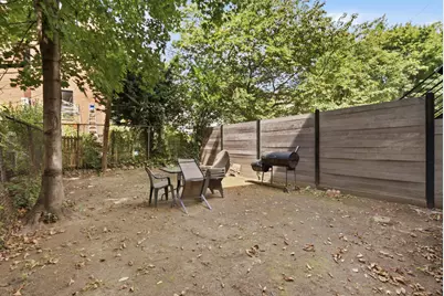 343 Gates Avenue, New York City, NY 11216 - Photo 23