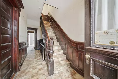 343 Gates Avenue, New York City, NY 11216 - Photo 3