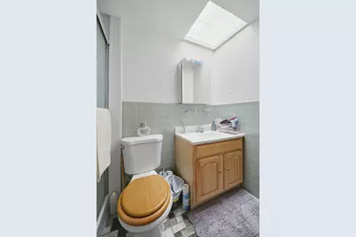343 Gates Avenue, New York City, NY 11216 - Photo 21