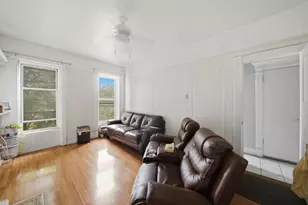 343 Gates Ave, New York City, NY 11216 - Photo 17