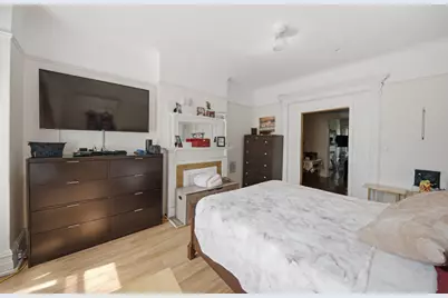343 Gates Avenue, New York City, NY 11216 - Photo 19