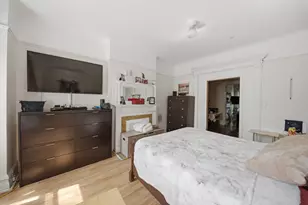 343 Gates Ave, New York City, NY 11216 - Photo 19