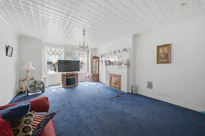 343 Gates Avenue, New York City, NY 11216 - Photo 13