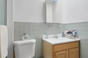 343 Gates Ave, New York City, NY 11216 - Photo 21