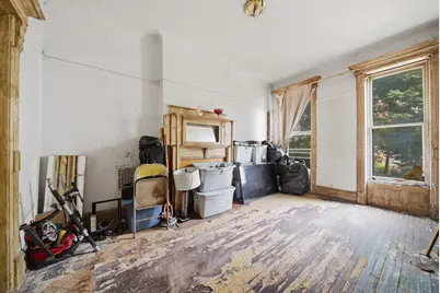 343 Gates Avenue, New York City, NY 11216 - Photo 9