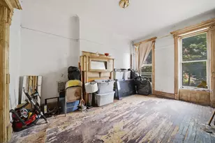 343 Gates Ave, New York City, NY 11216 - Photo 9