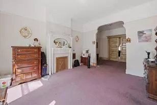 343 Gates Ave, New York City, NY 11216 - Photo 11