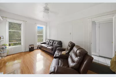 343 Gates Avenue, New York City, NY 11216 - Photo 17