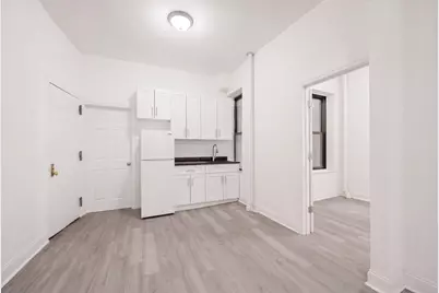 32 2nd Avenue #4, New York City, NY 10003 - Photo 3