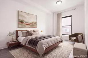 32 2nd Ave, New York City, NY 10003 - Photo 5