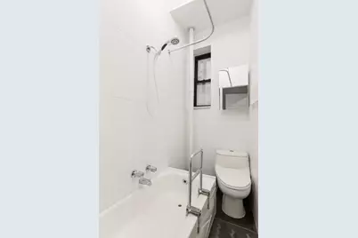 32 2nd Avenue #4, New York City, NY 10003 - Photo 7