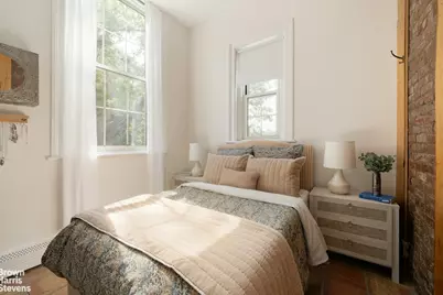 65 Middagh Street #3A, New York City, NY 11201 - Photo 1