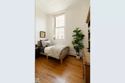65 Middagh Street #3A, New York City, NY 11201 - Photo 3