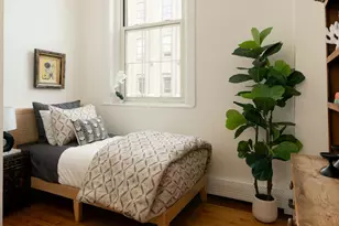 65 Middagh St, New York City, NY 11201 - Photo 3