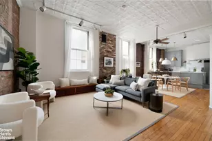 65 Middagh St, New York City, NY 11201 - Photo 7
