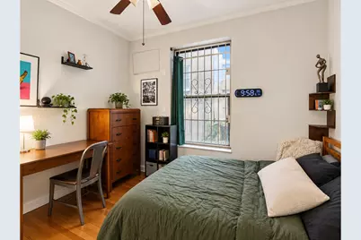 510 Ocean Parkway #1J, Brooklyn, NY 11218 - Photo 9