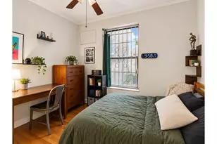 510 Ocean Pkwy, Brooklyn, NY 11218 - Photo 9