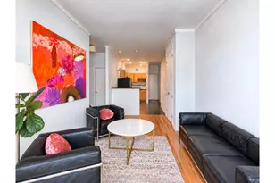 510 Ocean Pkwy, Brooklyn, NY 11218 - Photo 3