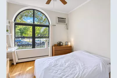 510 Ocean Parkway #1J, Brooklyn, NY 11218 - Photo 7