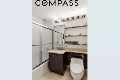 1760 2nd Avenue #32B, New York City, NY 10128 - Photo 7