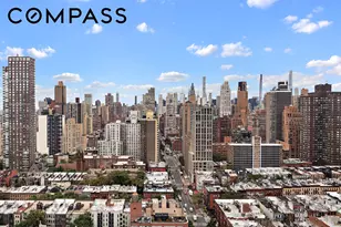 1760 2nd Ave, New York City, NY 10128 - Photo 3