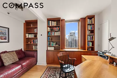 1760 2nd Avenue #32B, New York, NY 10128 - Photo 5