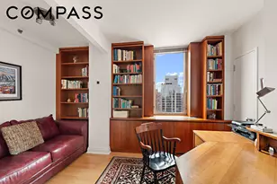 1760 2nd Ave, New York City, NY 10128 - Photo 5
