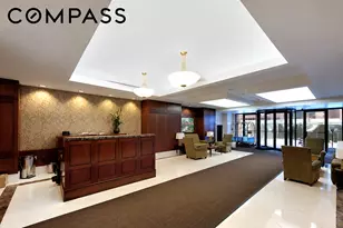 1760 2nd Ave, New York City, NY 10128 - Photo 9