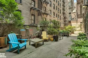 56 E 87th St, New York City, NY 10028 - Photo 7