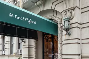56 E 87th St, New York City, NY 10028 - Photo 9